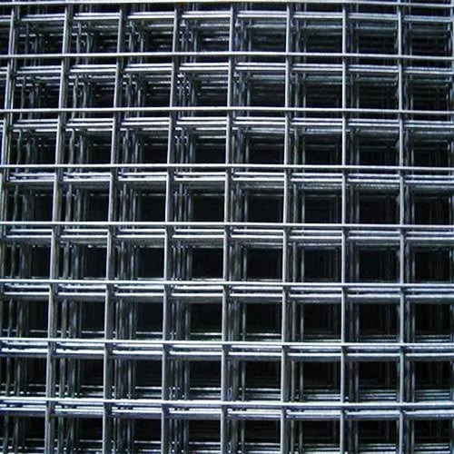 MS Weld Mesh