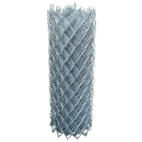 GI Chain Link Roll