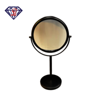 Jewellery mirror