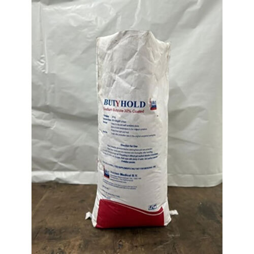 Moisture Barrier multi-wall Paper bags with bottom pasting