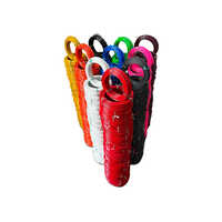 Thin Wall Auto Cables Application: Industrial