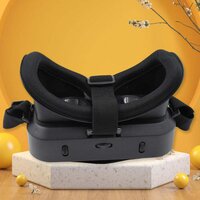 GOGGLES FOR 3D VR MOVIES VIDEO GAMES