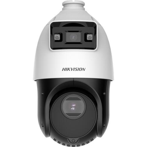 Hikvision PTZ Camera DS-2DE7A225IW-AEB