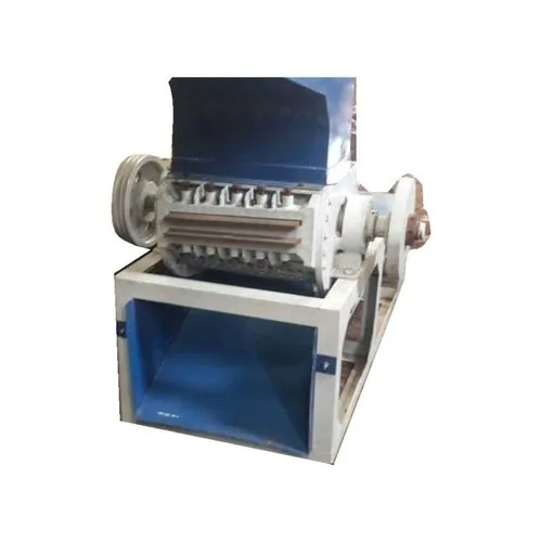 Industrial Dana Cutter Machine