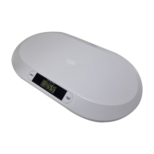 Premium baby weighing scale