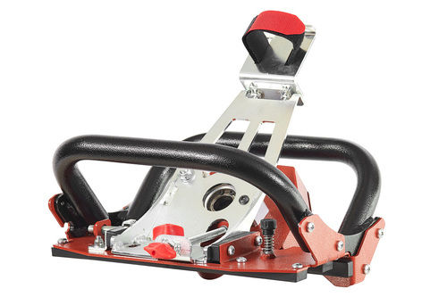 Red Raimondi - Angle Cutting Device To Perform 45 Degree.