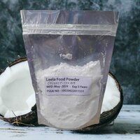 Coconut milk powder -super fine