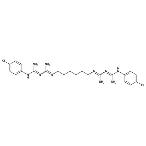 Chlorhexidine Base