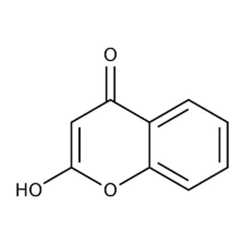 4-Hydroxy Coumarin