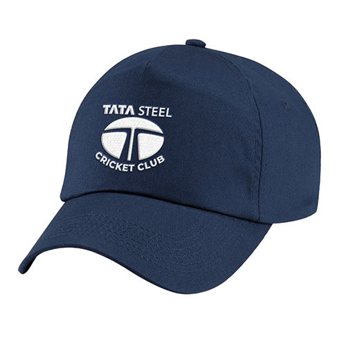 Different Available Promotional Cotton Cap