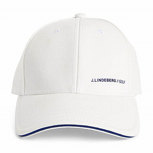 Embroidery Cotton Cap