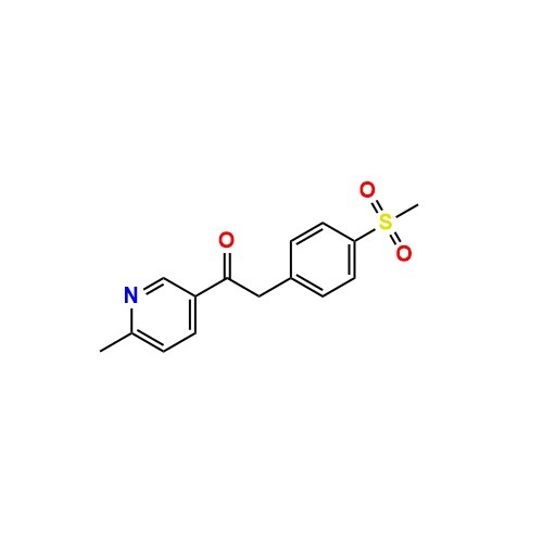 Ketosulfane Drug