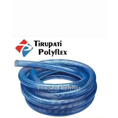 TRANSPERANT NON TOXIC HOSE