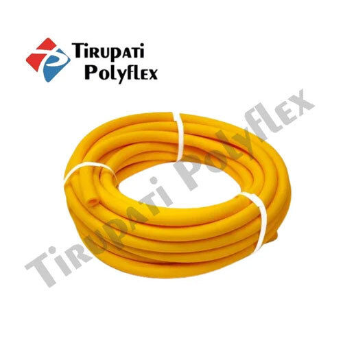 PVC Flexible Garden Pipe