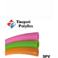 PVC Garden Hose Pipe