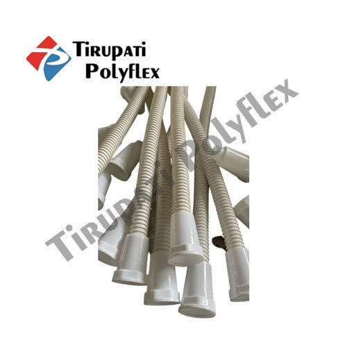 Pvc Waste Pipe