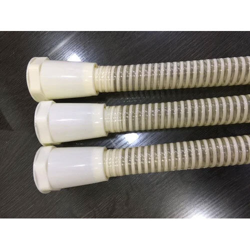 Round 1 Inch Pvc Sanitary Hose