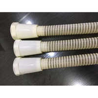 1 Inch PVC Sanitary Hose