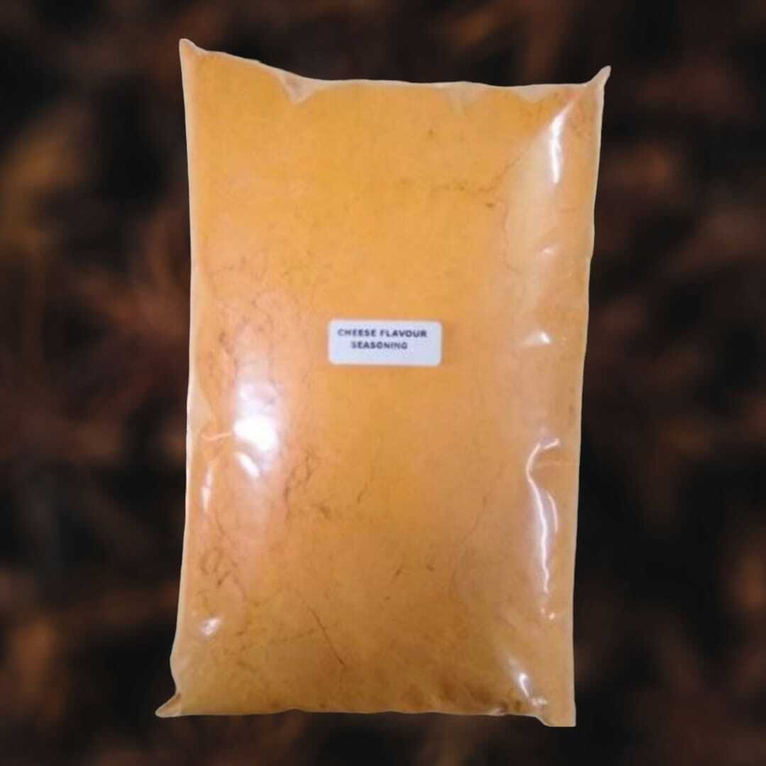 Cheese Seasoning Powder