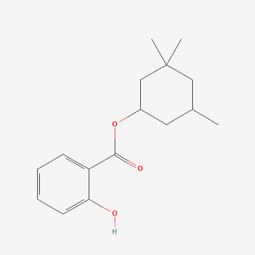 Homosalate Cosmetic Grade