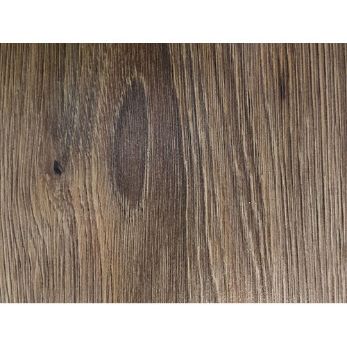 Wood Brown D5378 Delta Series Swiss Krono Laminate Flooring