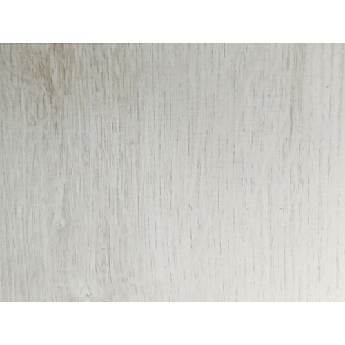 D5377 Omega Series Swiss Krono Laminate Flooring