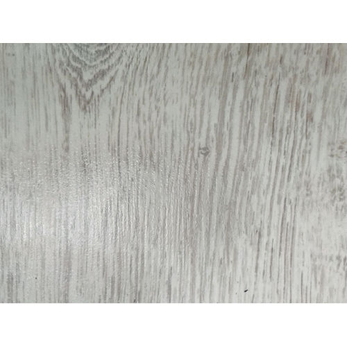 Non-Slip D2052 Platinum-Sigma Series Swiss Krono Laminate Flooring