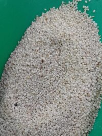 100% pure Sesame White seeds available