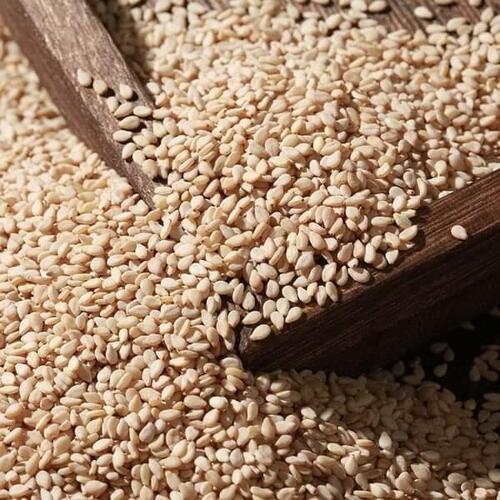 Sesame Seeds