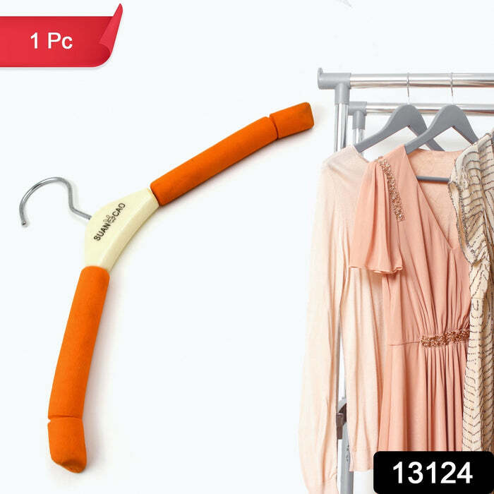 SOLID SPONGE HANGER
