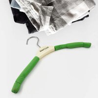 SOLID SPONGE HANGER