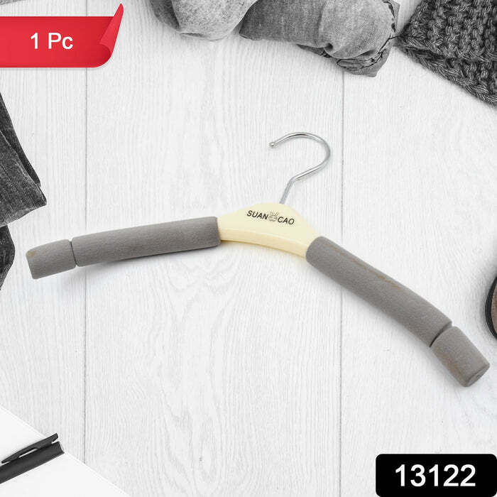 SOLID SPONGE HANGER