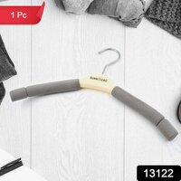 SOLID SPONGE HANGER