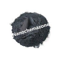 Polyphenylene Ether Powder