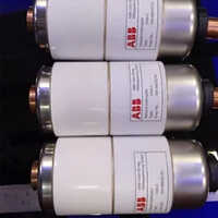 Vacuum Interrupters For Circuit-Breaker CG