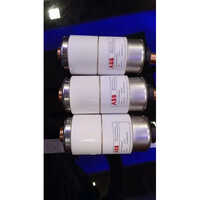 Abb Vacuum Interrupter Vg4