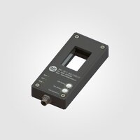 Tablet Counter Ds2030 - Accuracy: 1.5 Mm