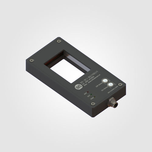 High Speed Counting Sensor With Sensitivity Adjustment Function