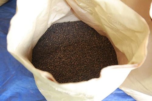 Best quality Black Pepper on Sale