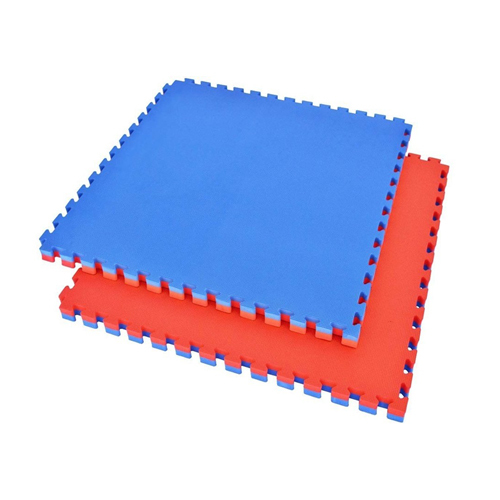 JM-SIKHAN Interlocking Mat