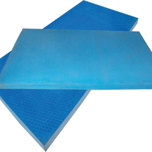 JM-SIKHAN Wrestling Mat