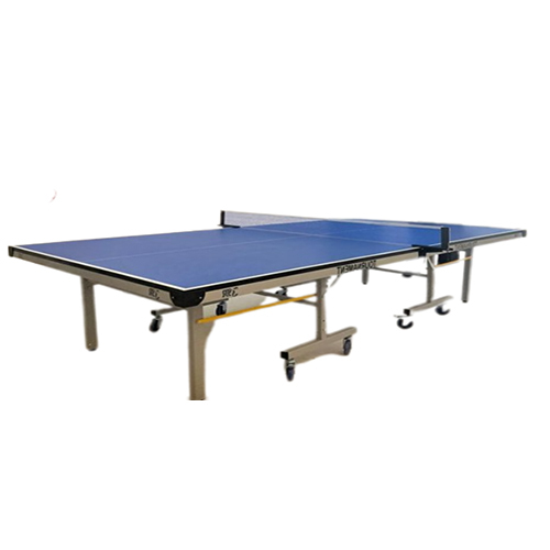 Tournament Table Tennis