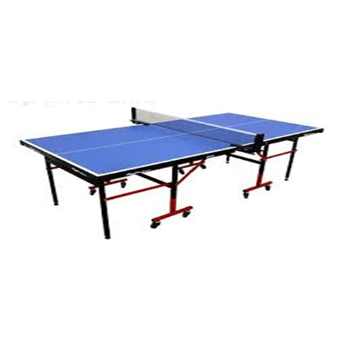 Mini Table Tennis