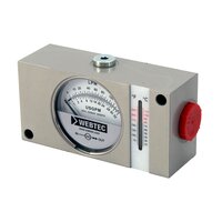 Hydraulic FI750  In-Line Flow Indicator