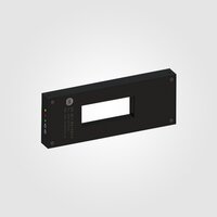 Frame Light Barrier Cx3068 - Accuracy: 3 Mm
