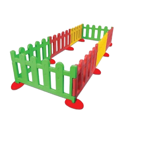 PLAY JUNCTION FOR KIDS