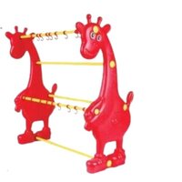 Bottle Hanger For Kids - Brand Name: Khelokudoo