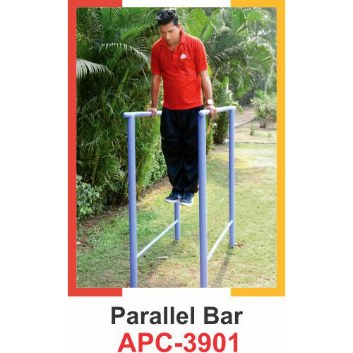 Parallel Bar  APC-3901