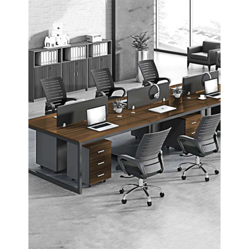 V3-002 Think Workstations Series