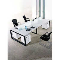 V3-003 Think Workstations Series